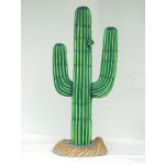 Cacto Grande Réplica