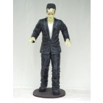 REPLICA FRANKENSTEIN