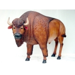 BUFALO