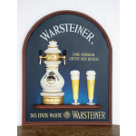 QUADRO WARSTEINER