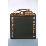 QUADRO PIRATA PARA MENÚ (Cópia)