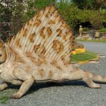 DIMETRODON