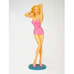 MIUDA SEXY EM MAILLOT