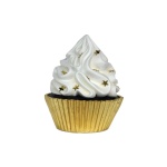 CUP CAKE  LIMAO