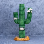 Funny Cactus - Image 5