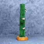 Funny Cactus - Image 2