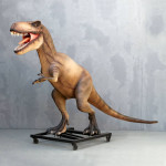 T- REX (7 FT.)