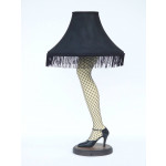 Candeeiro engraçado para Bar