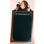 QUADRO FESTIVAL GELADO