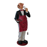 PROVADOR DE VINHOS