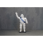 MICHELIN MÉDIO