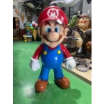 SUPER MÁRIO